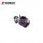 Brake Master Cylinder Assembly For Hyundai Kia 58510-4H300