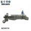 MR369795 RK620314 Control Arm With Bushing for GALANT