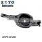 GHP9-28-300 GHP9-28-350 CMS901220 CMS901221 High Quality Suspension System rare Control Arm for Mazda 6