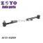 55121-EQ000 High Quality Factory Auto Part For Nissan Parts Front Control Arm for Nissan X-Trail 04-13