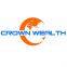 Crown Wealth Trading CO.,Ltd.