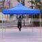 Sell tents tent folding family outdoor tent for disinfection