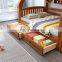 toddler bunk bed with slide bunk bed with drawer stairs