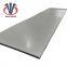 hot rolled stainless steel sheet 304 6mm 8mm 10mm  SS 304 plate