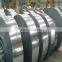 301 316 316L 304 201 3mm 5Mm Thick Stainless Steel Strip