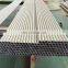 ASTM A213 316ti Ss Pipe TP304 TP316 Tubo Acero Inoxidable Stainless Steel Tube Seamless