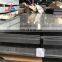 G550 G350 zinc coated gi steel sheet g30 g60 g90 galvanized steel sheet 4mm