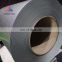 Galvalume Steel Coil Anti Finger G550 Coil Aluzinc Zinc Aluminum Alloy Coated Steel