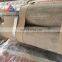 factory price 15mm 20mm aluminum alloy round bar 6061 aluminum bar stock