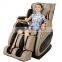 hot sale model AK-3029 home 3d massage chair