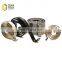 Free Sample Torsion Spring Manufacturer,Tube Lock Spring Pin