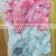 frozen squid egg frozen indian squid egg indian ocean squid roe 1kg 2kg