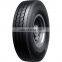 Good Resistance truck tyre 12r22.5 Heavy Duty Truck Tire