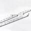 2017 new OEM running board for land rover discovery 5 accessories car side bar