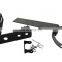 4x4 Reversing light bracket/holder without light for Suzuki jimny  backup light holder for Suzuki auto parts