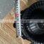 High quality 8101202-44 For Isuzu Tfr Heater Blower Assembly Blower Fan Motor  Car Auto Cooling System Blower Fan Motor