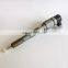 0445110918,0445110919,1124100ANAA genuine new common rail injector for JIMIC