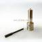 Brand new G3S51, 293400-0510 diesel fuel injector nozzle for 295050-1050,16600-5X30A