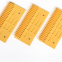 Escalator Comb plate 22 pitch