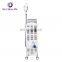 High Quality Ce Approved Hair Removal Ipl Equipment Shr Opt Skin Rejuvenation Machine