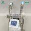 Top sale 2021 cryo fat freezing machine endermologia /mini cryo fat freezing equipment /cryo lose weight cryolipolysis machine