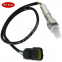 Haoxiang Auto New Material Oxygen O2 Lambda Sensor G5900-3800103  for Yuchai