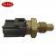 179730-0020  1797300020  Auto Water Temperature Sensor For Cummins Mazda Suzuki Vitara 2.0