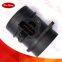 Haoxiang Auto Массовый датчик расхода воздуха MAF Sensor 0280217121  Подходит для Audi A6, Volkswagen Bora, Passat, Golf