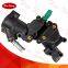 THERMOSTAT + HOUSING + SENSOR FITS PEUGEOT CITROEN C2 , C3 1336Y8 , 9654775080