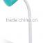 Cheap Table Lamp with Clamp, Best Price, Hot Sale Promotion