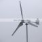 R&X CE 48v 2kw wind turbine for household building