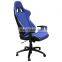 JBR 2012 Adjustable Competition Gaming Office Chair