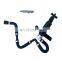 Auto New Headlamp Washer Headlight Washer Nozzle System For LEXUS LS460 2006-2008 OEM 85208-50030