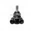 OE  CAC9938 GSJ412 ZKC5739  C14434 C15890 C23024 BRAND NEW  AUTO PART  BALL JOINT FIT FOR  JAGUAR XJ