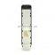 NEW Power Window Master Control Switch OEM 37990-60A00/3799060A00/379 906 0A00 для SUZUKI ESCUDO/SIDEKICK