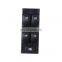 Electric Master Power Window Control Switch OEM 935701C110/93570-1C110 FOR Getz 2005