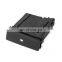 High Quality Auto Parts Center Console Water Cup Drink Racks 6Q0 858 602E 6Q0858602E For VW Polo 9N