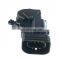 Новый актуатор замка задней двери багажника OEM 69150-0C010/691500C010/691 500 C010 для Toyota Sequoia 2000-2007