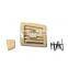 Console Air Grille Dash AC Air Conditioning parts Vent For Mercedes-benz R class W251 Front Left Right middle