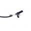 HIGH Quality ABS Wheel Speed Sensor Front Right OEM  A2049052705 / 2049052705 / 2105407681 FOR Mercedes-Benz C230 2007