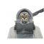 New Product Nitrogen Oxygen Sensor OEM 5WK96612D/1782596/1872080/2020691/2247379/2296799 FOR S-cania