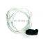 New Outside Air Ambient Temperature Sensor OEM 277227085R/277228552R FOR Megane III Scenic III Logan II