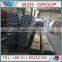 Hot dip galvanized GI lip channels/Galvanised C profile/purlin hot sale in SRI LANKA