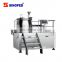 Equipment For Stainless Steel Wet Powder Rotary Pharmaceutical Granulation Manufacturing China Granulator Machinery