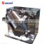 Factory manufacture price stainless steel 316L mixing machine to make perfume tank with freezing filtering