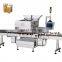China Automatic capsule tablet counting machine export to the USA