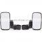 UTV Side Mirrors Universal Best for 1.6
