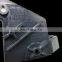 BAINEL Front bar  brackets Left  for Tesla Model S 2017-2019 1061331-00-B