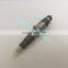 Diesel Injector 0445120123 Brand New Fuel Injector 0445120123 Common Rail Injection