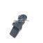 High quality  manifold  pressure sensor Map sensor KF-05010      0261230043     9639381480    for PEUGEOT  PARTNER  2000-